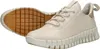 Ecco Gruuv  Sneakers Laag - Beige - Maat 37 Produktbild-Vorschau 85