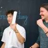 ideen.kollektiv Teambahn Schienengleiter Pipeline Produktbild-Vorschau 13