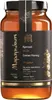 Kretischer Honig Kiefer Wildkräuter und Thymian 950g im Produktbild-Vorschau 1