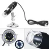 Mikroskop mit Kamera, digitales USB-Gerät für Detailaufnahmen - Microscope (11) Produktbild-Vorschau