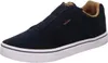 But rekreacyjny Jimdo Slipper 41 Podgląd zdjęcia produktu 7