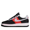 Nike Air Force 1 Low '07 DC8874001 Produktbild-Vorschau 2