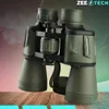 Militärisches Fernglas 20x50 für Jagd und Tourismus, Optik Produktbild-Vorschau 8