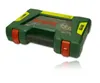 BOSCH 2607017193 BOSCH mit LED-Taschenlampe und Productafbeelding-voorbeeld 12