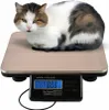 Balance plate-forme 300kg balance de colis balance Voir les images du produit 2