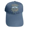 Bob Dylan - Casquette de baseball "Eye Icon" pour Voir les images du produit 2