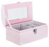 Kinderdose "Demoiselle" - Karton - 20x12 cm - Atmosphera Anteprima dell’immagine prodotto 11