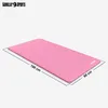 GORILLA SPORTS® Yogamatte - 190x60x1,5 cm, mit Tragegurt, , Produktbild-Vorschau 12