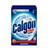 Calgon 3in1 Power Pulver Wasserenthärter Waschmaschine Kalk Produktbild-Vorschau 3