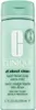 Clinique Liquid Facial Soap Extra Mild flüssige Produktbild-Vorschau 1