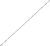12 Ersatzsägeblätter 130 mm für Hartholz Sägeblatt Set Produktbild-Vorschau 2