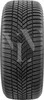 Bridgestone Weather Control A005 Evo 195/65R15 95V Xl Produktbild-Vorschau 6