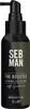 Sebastian Men The Booster Leave-In Tonic 100 ml Produktbild-Vorschau 1