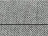 FLEXFIT 6089M | Cappello / Berretto / Beanie / Cappello - Anteprima dell’immagine prodotto 10