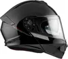 MT Helmets Flip-Up Helmet Genesis SV System ECE 22.06 Podgląd zdjęcia produktu 9