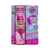 IMC Toys BFF by Cry Babies Hannah, Lalka modowa, Damski, 3 Podgląd zdjęcia produktu 8