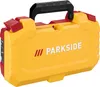 PARKSIDE® 4 V Akku-Schraubendreher »PASD 4 C3«, bis 1000 V Produktbild-Vorschau 10