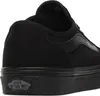 Vans WM Filmore Decon Leinenschuh Schwarz Produktbild-Vorschau 19
