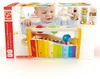 Hape E0305, Instrument muzyczny zabawka, 0,12 lat(a), 300 Podgląd zdjęcia produktu 6