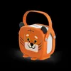 tigerbox MINI  ( Startpaket Tiger) Produktbild-Vorschau 2