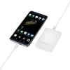 Intenso Powerbank XS5000, mobilie Ladestation mit 5000 mAh, Produktbild-Vorschau 5
