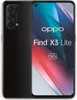 OPPO Find X3 Lite , 16,3 cm (6.43"), 8 GB, 128 GB, 64 MP, Podgląd zdjęcia produktu 6