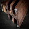 Gefu Enno magnetisch messenblok NPCG13959 Productafbeelding-voorbeeld 3