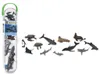 COLLECTA Animaux aquatiques 1, 12 pièces Voir les images du produit 3