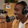 Rode PodMic Anteprima dell’immagine prodotto 22