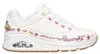 Skechers Damen Sneaker UNO-ENTRE LA VIDA Y MÁS ALLÁ Produktbild-Vorschau 6