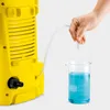 Kärcher Hochdruckreiniger K 2 Universal Edition Home, 110 Produktbild-Vorschau 10