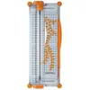 Massicot SureCut A4 30cm portable Voir les images du produit 3