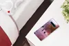 MuchoWow® Handyhülle Schutzhülle Hülle für Samsung Galaxy Produktbild-Vorschau 4