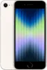 Apple iPhone SE, 11,9 cm (4.7"), 1334 x 750 Pixel, 256 GB, Produktbild-Vorschau 13
