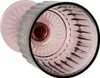 Sada sklenic Home ESPRIT Pink Crystal 380 ml (6 kusů) Náhled obrázku produktu 4