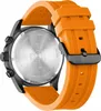 Swiss Alpine Military - 7029.9879 - Montre Bracelet - Voir les images du produit 3