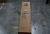 Volare Sportivo Kinderfahrrad - Jungen - 26 Zoll - Grün Produktbild-Vorschau 12