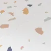 Volero - Mata piankowa puzzle - Alfie Confetti Kolorowy - Podgląd zdjęcia produktu 5