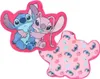Lilo & Stitch Kissen 40 CM - 3D Produktbild-Vorschau 4