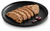 Leonardo Cat Food 756495, Adult, Cranberry, Fasan, 85 g, Produktbild-Vorschau 3