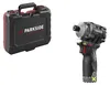 PARKSIDE 12 V / 2,5 Ah Akku »PAPK 12 2.5 A1« und Ladegerät Produktbild-Vorschau 16