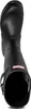 Hunter Regenlaarzen MFT9000RMA-BLK Schwarz-43 Produktbild-Vorschau 25