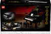 Lego Ideas 21323 Piano À Queue Voir les images du produit 30