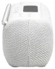 Jbl TUNER3BLANC Anteprima dell’immagine prodotto 4