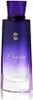 Ajmal - Elegance EDP 100ml Náhľad obrázku produktu 2