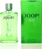 JOOP! GO EDT 200 ml M Produktbild-Vorschau 4