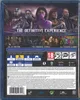 WARNER BROS Warner Bros Mortal Kombat 11 Ultimate Produktbild-Vorschau 2