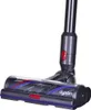 Dyson V15 Detect Absolute (2023), Stielstaubsauger Produktbild-Vorschau 54
