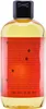 Nuru - Massage Öl Exotische Früchte 250 ml Produktbild-Vorschau 2