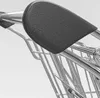 2er-Set ZEUS | Einkaufswagen | 240 Liter | Anthrazit | + Produktbild-Vorschau 7